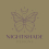 Nightshade Designs