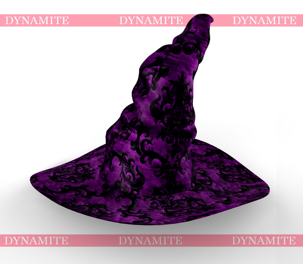 Witch