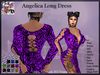 Angelica%20long%20dress%20mp2