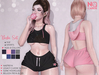 Baby%20set%20mp