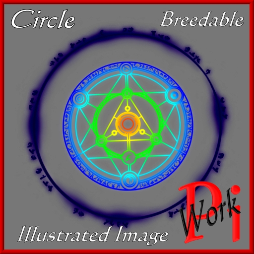 {Papillon} Alg/Sma/Nor/App/+ Plant