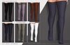 Lw%20yara%20socks%20wool%20vendor