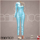 Baiastice_Phyllis Suit-Sky
