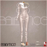 Baiastice_Phyllis Suit-Moon