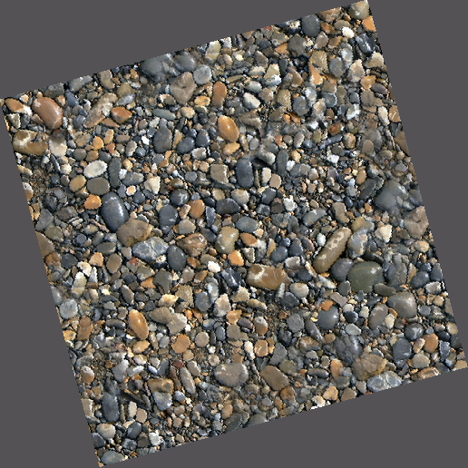 !texture+Seaside_Gravel_FP