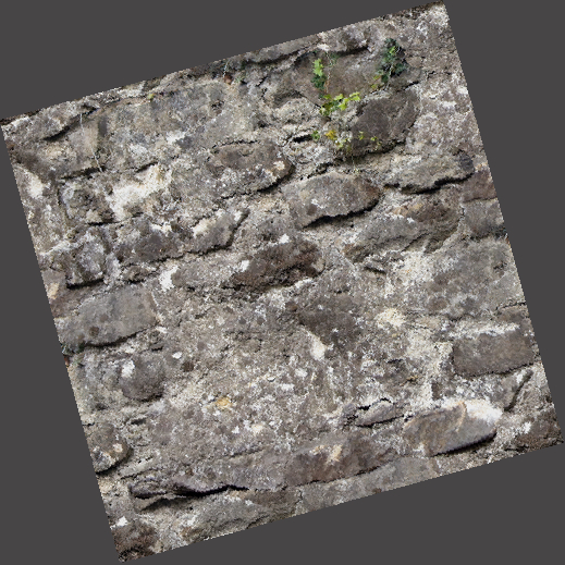 texture full perm "Old Ruin Stones"