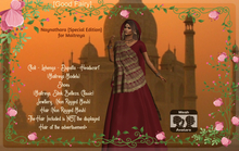 [Good Fairy] - Nayanthara {Special Edition} Maitreya
