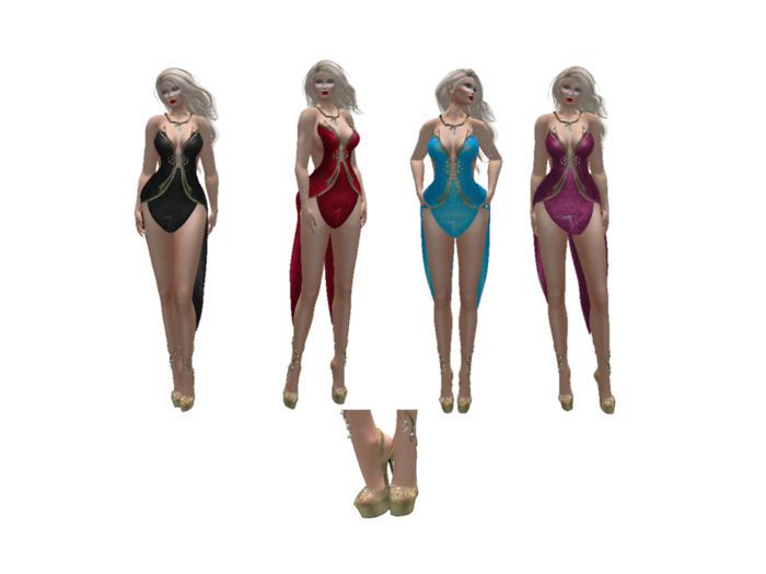 SOFI DRESS  OUTFIT- MAITREYA,PHYSIQUE,HOURGLASS