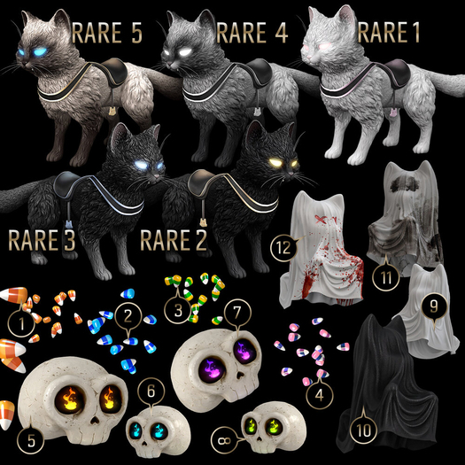 ~MR~BooHel~#9
