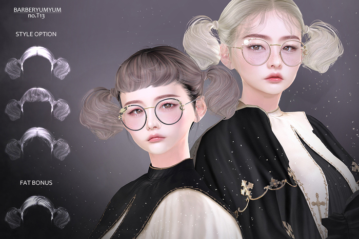 *barberyumyum*T13(04)(Unpacked)