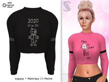 -Slackr :: Sienna {2020 VDoo}