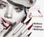 Labella%20elka%20vamp%20nail%20belleza%20legacy%20maitreya