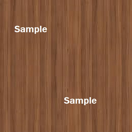 Shiny Oak Texture Seamless CM