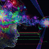 Bright Minds GIF