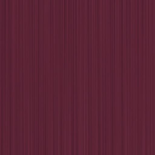 Hair Textures Pro Maroon.   10+ Txt.