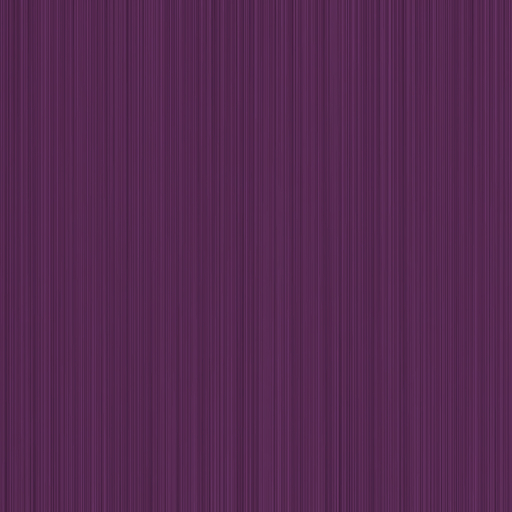 Hair Textures Pro Violet.  10+ Txt.