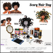 Unorthodox%20scary%20hair%20day%20ad