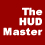 The HUD Master