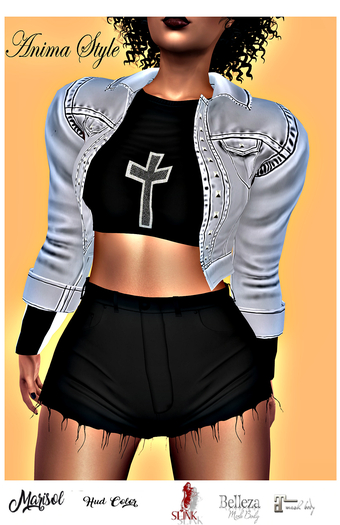 AnimaStyle -complete marysol ADD MY