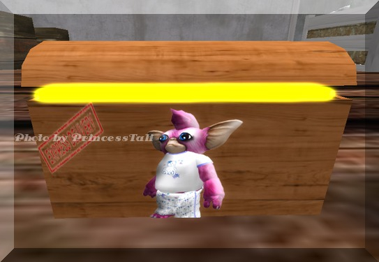 PURE & RARE oYo Bundle - Female Sparkle