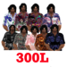 Shirt%20batch%202%20for%20market