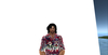 Dress%203 037