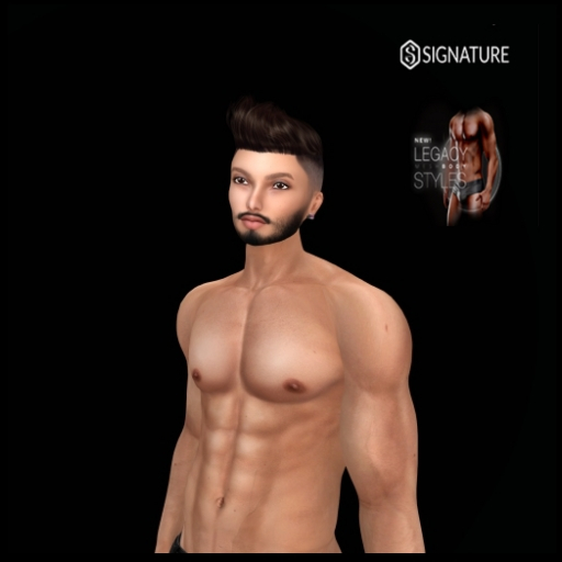 catawa freya gift shape