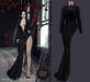 Tish%20%20black