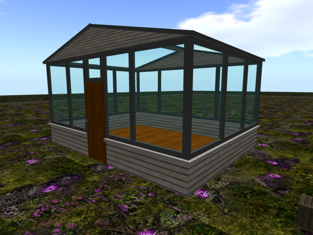 Big Greenhouse_Rezzer