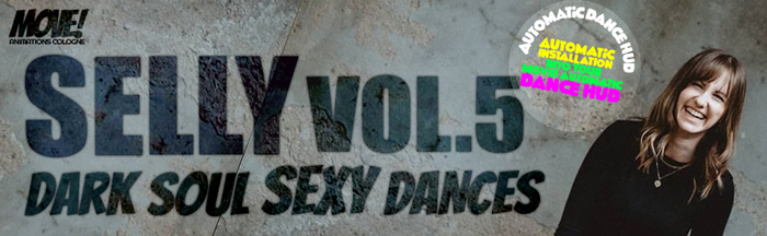 MOVE!_DANCEPACK_COPY_SELLY_VOL5_BENTO