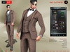 !%20a&d%20clothing%20 %20suit%20 kurt %20brown