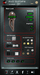 A&d%20hud%20201019%20 %20brown