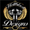 {HellBlack Designs}