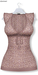 Vendor%20rosy%20brown%20floral%20long%20top
