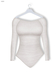 Vendor%20white%20simple%20cotton%20body