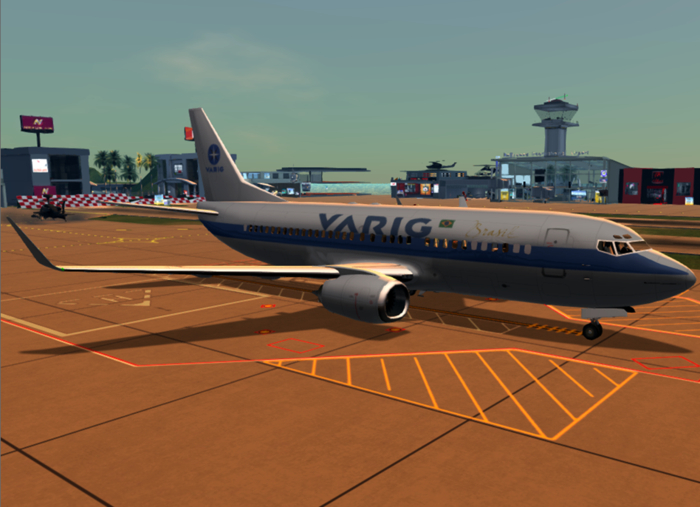 Pack Paint D-737 DANI"S 7 TEXTURES