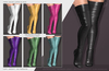 Lw%20yara%20socks%20latex%20vendor