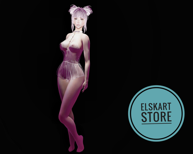 Bento Shape LAQ Poppy  Head