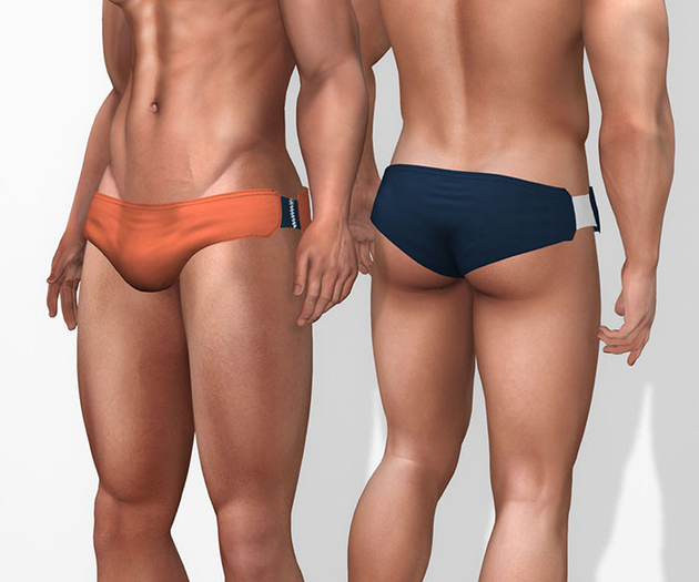 Jersey shorts Hercul TwoSided(add me)