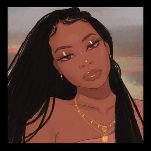 ART ANIMATION KNOWS HER STUFF FANTASMAGORIA BY FLAME