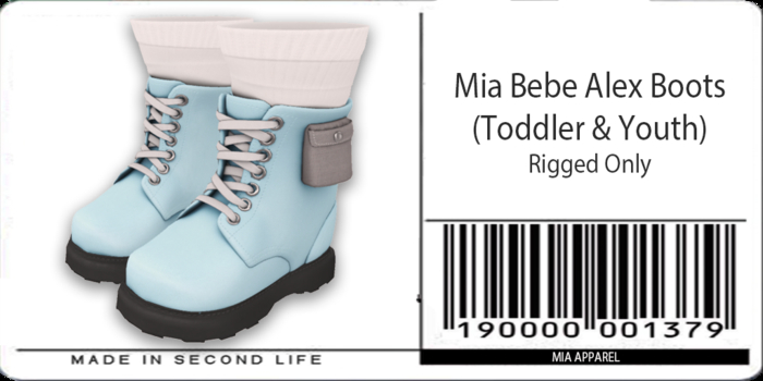 bebe boots toddler