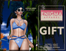Crystal%20gift