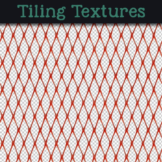 0150 Plastic net for vegetable packaging