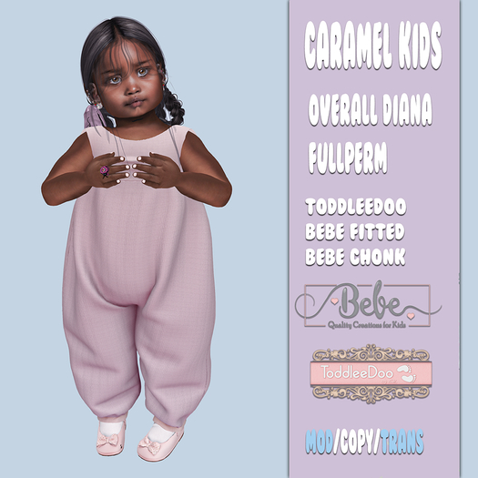 CK_Overall Diana Full Perm