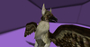 Snapshot 121