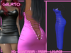 Blu%20l%20string%20dress