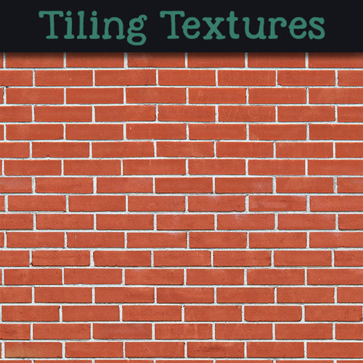 0133-decorative-red-brick-wall
