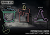 Rumah%20kita%20 %20poisoned%20halloween%20fatpack%20ad%20mp