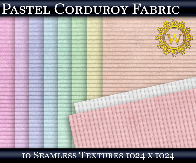 Pastel