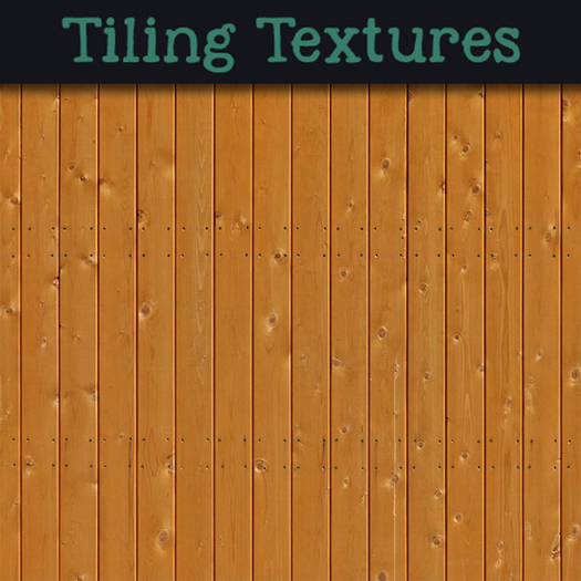 161 Exterior wood paneling